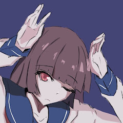 光と脚本家ゼロアイコン画像