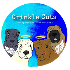 Crinkle Cuts