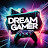Dream Gamer