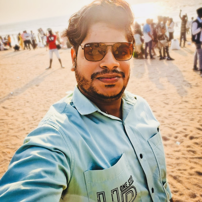 Dancer Anshu Ask
