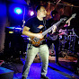Chris Scurr Music