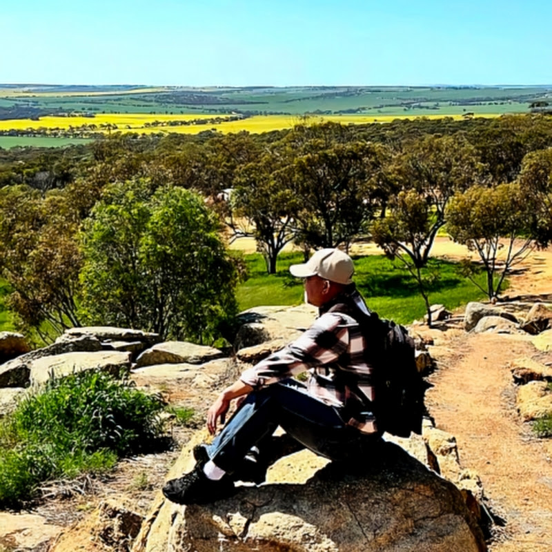 Lex in Perth WA