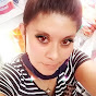 raychel vr - @74raychel YouTube Profile Photo
