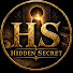 ksQ6bo9VqAE-channel-avatar-The Hidden Secret
