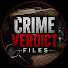 RmBGtiwsMBY-channel-avatar-Crime Verdict Files