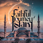 Faithful Journey Islam logo