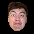qIaOAdpufFY-channel-avatar-Why not Albert