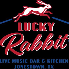 Lucky Rabbit
