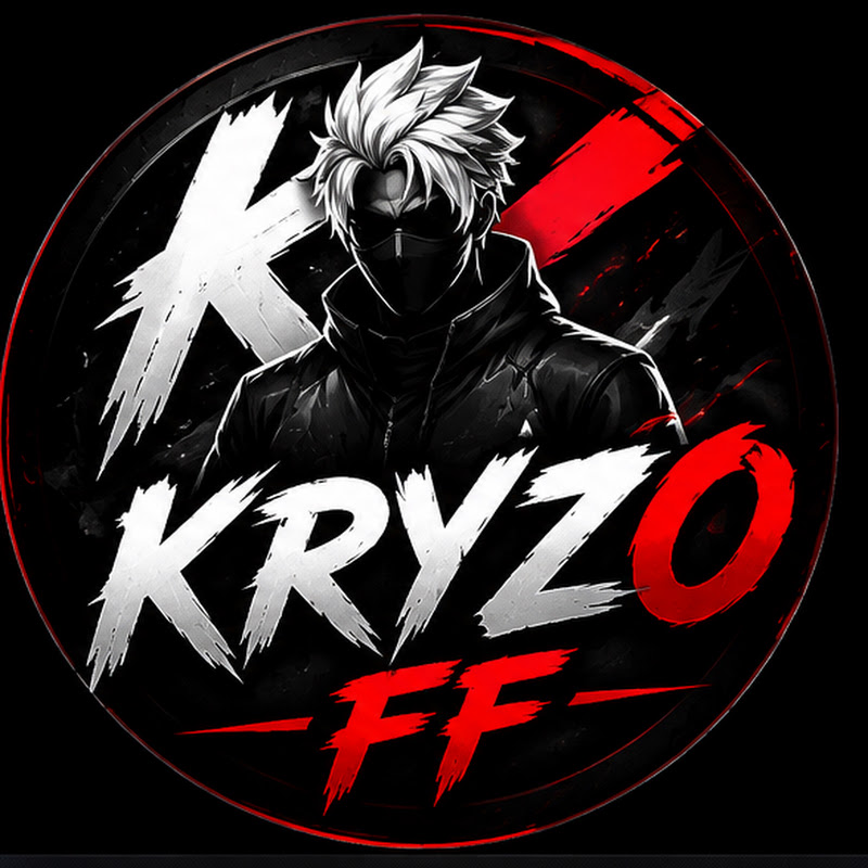 Kryzo FF