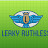 leaky ruthless