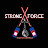 Strong Force Racing