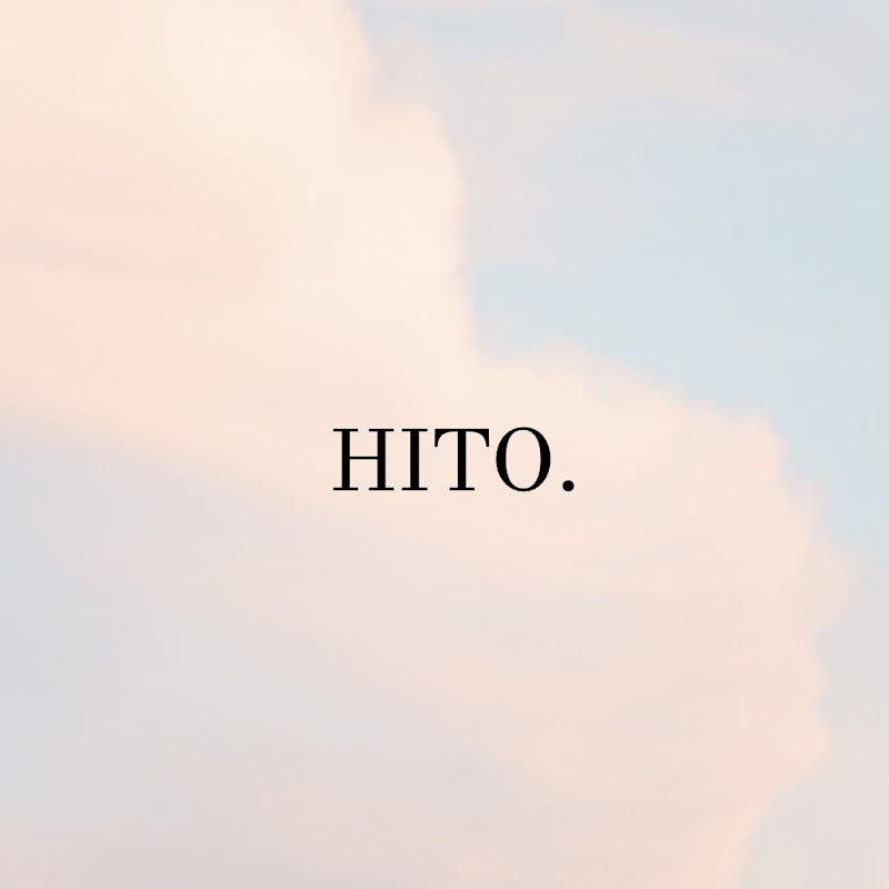 HITO