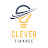 @Clever-Finance