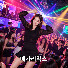 g9S28Ah93ak-channel-avatar-메가리믹스 - Topic