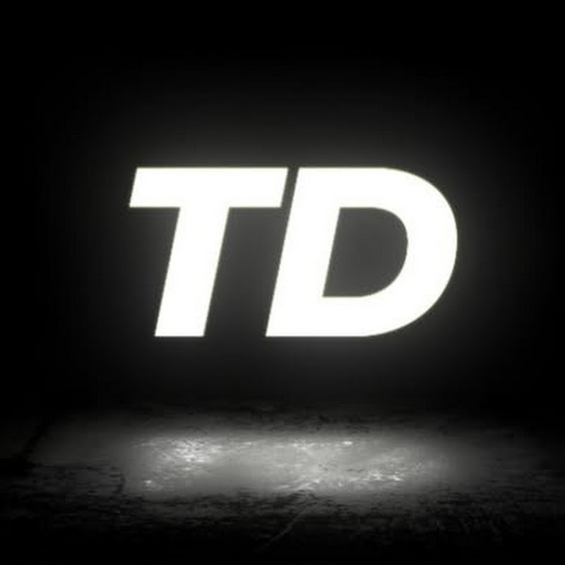 DuyTD