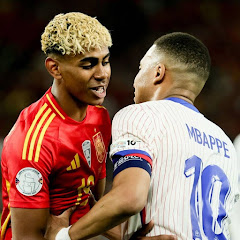 Les Champions