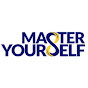 Master Yourself Academy