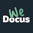T7GulvL1AbY-channel-avatar-WeDocus - The World in Documentaries