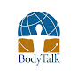 Body talk logo