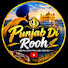 M9FsKdiGf-U-channel-avatar-Indian Sikh Punjabi Songs