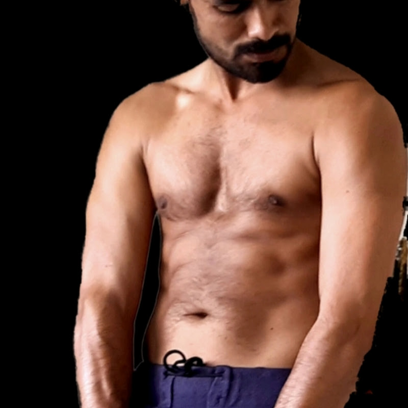Fitness point