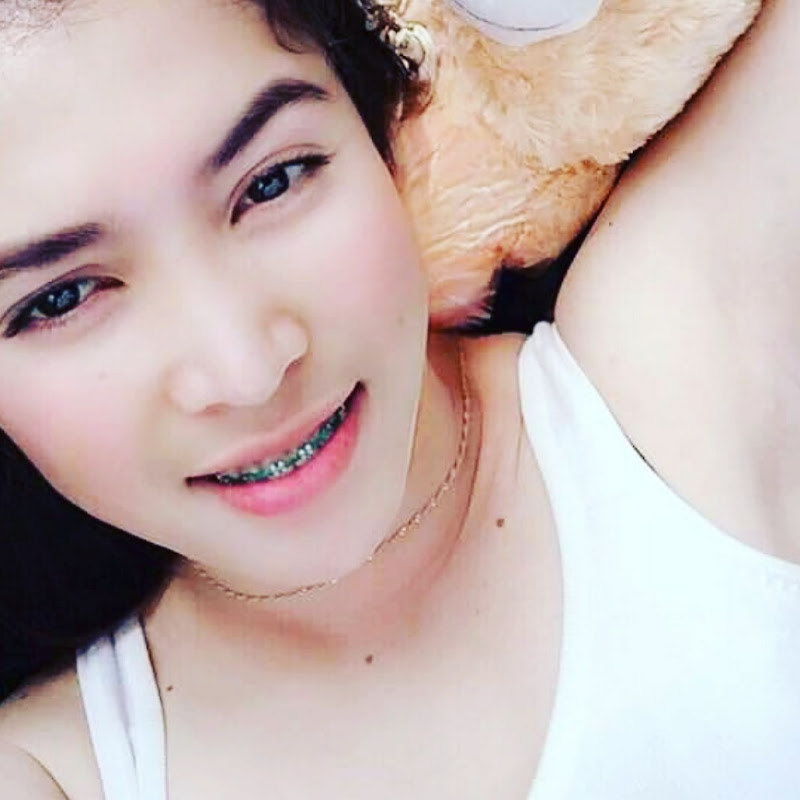 Dhez YT Vlog