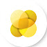 dDvTIl1F2Iw-channel-avatar-Безумные Истории and 2 more