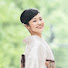 qNQMjDllp6A-channel-avatar-Suzy's Discover JAPAN