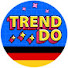 -fSam1EoApI-channel-avatar-Trend DO German