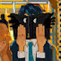 92bDrv50H5I-channel-avatar-fuzbbb