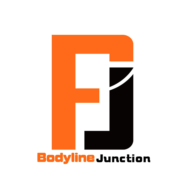 Bodyline Junction