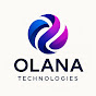 OLANA Technologies