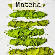 Natural plant extracts