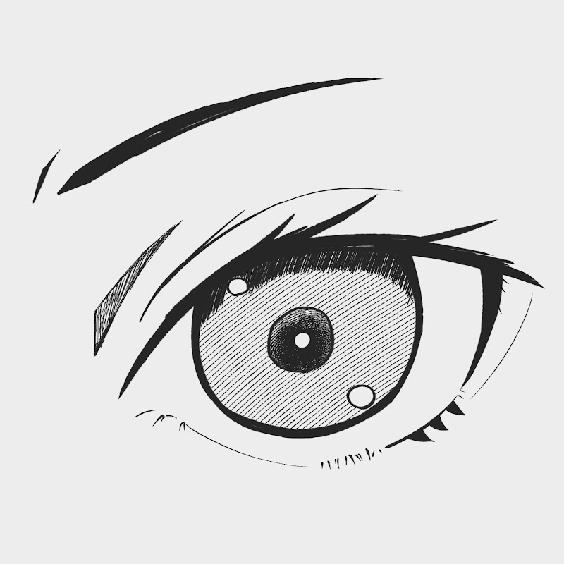 マモトモマ