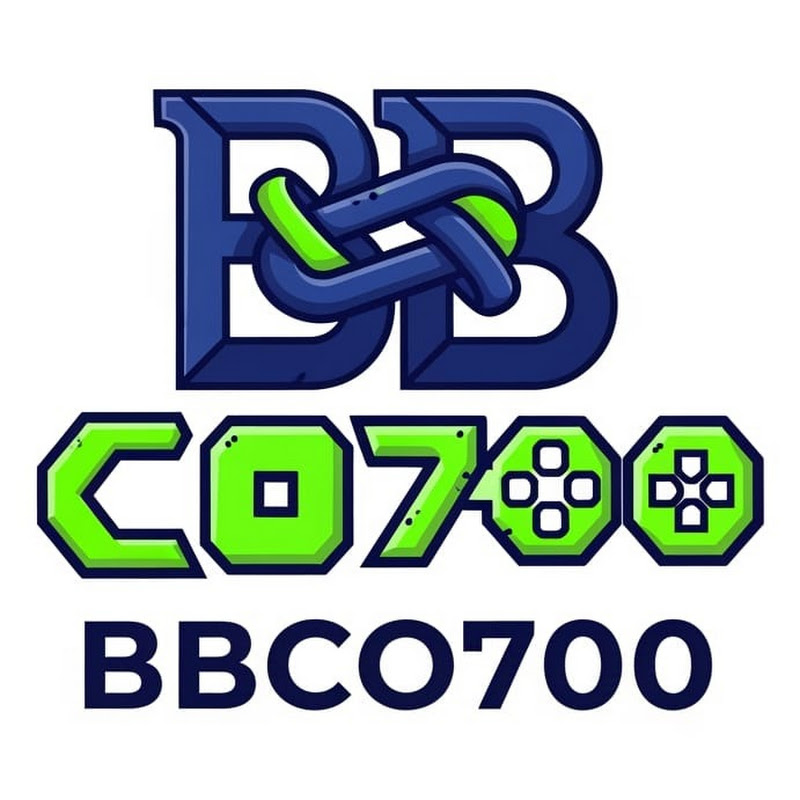 BBCO700