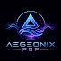 hu8jG2kmPc8-channel-avatar-Aegeonix Pop