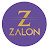 ZALON