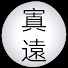 u6tQPisaD0k-channel-avatar-寘遠的第三方視角zhiyuan