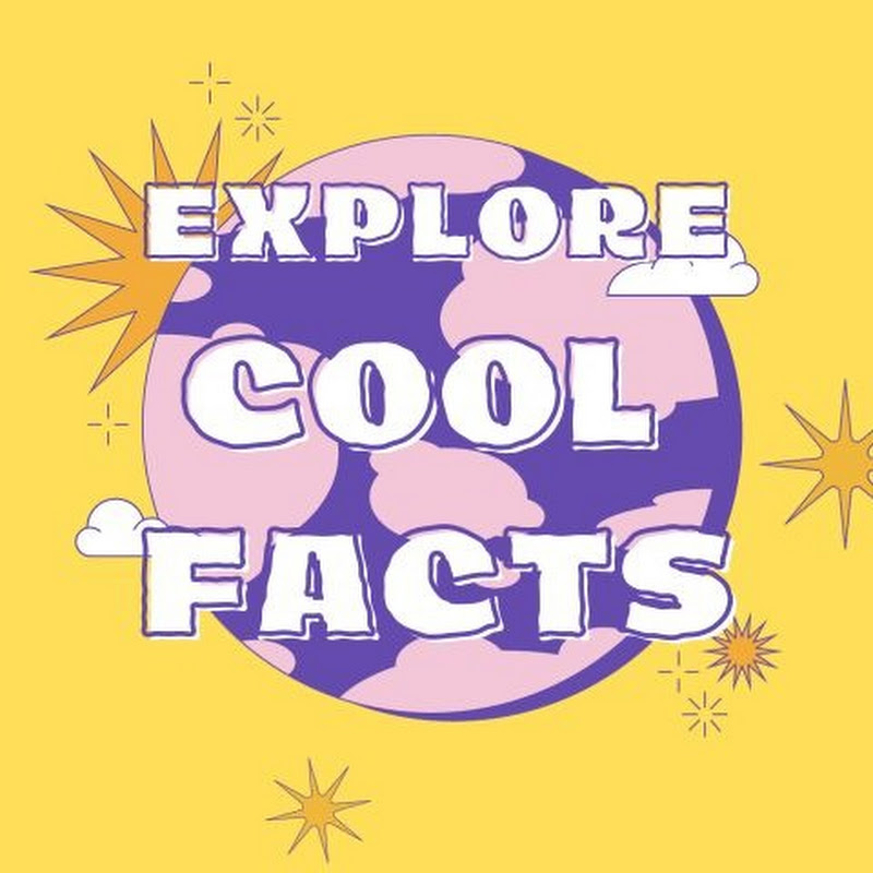 Cool Facts