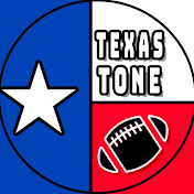 Texas Tone - Football