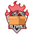 iDa8Q8D3LCQ-channel-avatar-AliWall