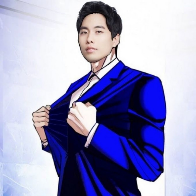 lck해체분석은강민철