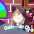 X8QfP2117YQ-channel-avatar-Gabu-Tan Ch.
