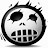 @FUNKY-