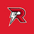 MFU6AGjVFWs-channel-avatar-LikeARoss