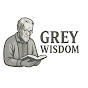 Grey Wisdom logo