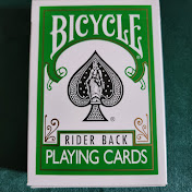 Card trickster 52