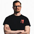 hBCe77SIYS0-channel-avatar-Markus Martelius and Chaser Drift Team