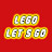 LEGO LET'S GO