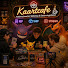 ySICGDE6QME-channel-avatar-Kaart Café
